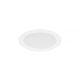 Sylvania START ECO DOWNLIGHT 145 12W 950lm 3000K (melegfehér) IP20 830 LED-es álmennyezeti lámpa
