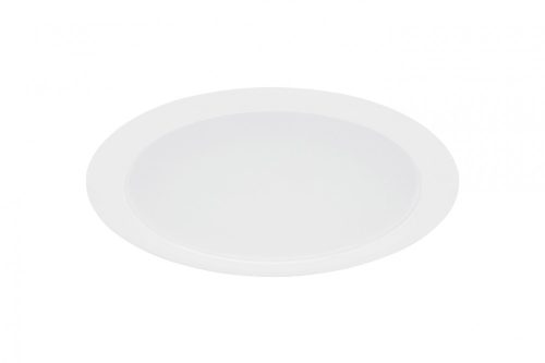 Sylvania START ECO DOWNLIGHT 195 15W 1250lm 3000K (melegfehér) IP20 830 LED-es álmennyezeti lámpa
