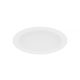 Sylvania START ECO DOWNLIGHT 195 15W 1250lm 3000K (melegfehér) IP20 830 LED-es álmennyezeti lámpa