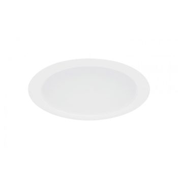 Sylvania START ECO DOWNLIGHT 195 24W 2100lm 4000K (semleges fehér) IP20 840 LED-es álmennyezeti lámpa   Sylvania START ECO DOWNLIGHT 195 24W 2100lm 4000K (semleges fehér) IP20 840 LED-es álmennyezeti lámpa