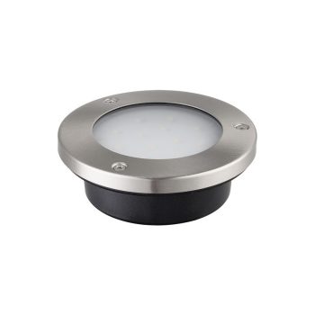   Sylvania GIZMO SOLAR GROUND LIGHT 112lm 4000K IP65 (hidegfehér) napelemes kültéri lámpa