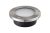 Sylvania GIZMO SOLAR GROUND LIGHT 112lm 4000K IP65 (hidegfehér) napelemes kültéri lámpa