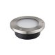 Sylvania GIZMO SOLAR GROUND LIGHT 112lm 4000K IP65 (hidegfehér) napelemes kültéri lámpa
