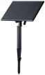 Sylvania GIZMO SOLAR GROUND LIGHT 112lm 4000K IP65 (hidegfehér) napelemes kültéri lámpa