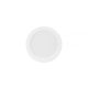Sylvania START ECO DOWNLIGHT 165 SRFC 12W 950lm 3000K (melegfehér) IP20 830 LED-es fali-mennyezeti lámpa