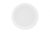 Sylvania START ECO DOWNLIGHT 215 SRFC 15W 1250lm 3000K (melegfehér) IP20 830 LED-es fali-mennyezeti lámpa
