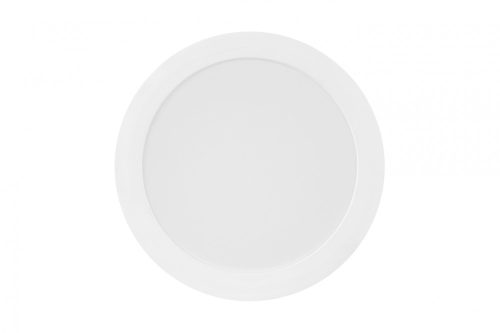 Sylvania START ECO DOWNLIGHT 215 SRFC 24W 2100lm 3000K (melegfehér) IP20 830 LED-es fali-mennyezeti lámpa
