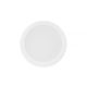 Sylvania START ECO DOWNLIGHT 215 SRFC 24W 2100lm 3000K (melegfehér) IP20 830 LED-es fali-mennyezeti lámpa