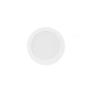   Sylvania START ECO DOWNLIGHT 165 SRFC 12W 950lm 4000K (semleges fehér) IP20 840 LED-es fali-mennyezeti lámpa