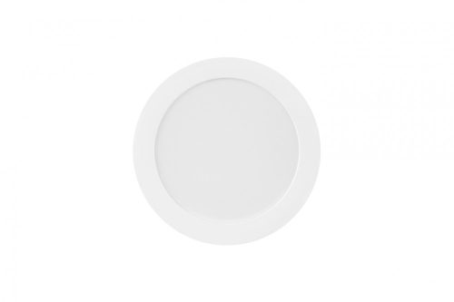 Sylvania START ECO DOWNLIGHT 165 SRFC 12W 950lm 4000K (semleges fehér) IP20 840 LED-es fali-mennyezeti lámpa