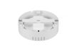 Sylvania START ECO DOWNLIGHT 165 SRFC 12W 950lm 4000K (semleges fehér) IP20 840 LED-es fali-mennyezeti lámpa