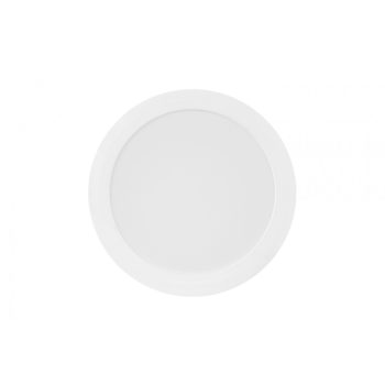   Sylvania START ECO DOWNLIGHT 215 SRFC 24W 2100lm 4000K (semleges fehér) IP20 840 LED-es fali-mennyezeti lámpa