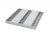 Sylvania IVY2 3 X 14W 4000K (semleges fehér) IP20 840 T5 EB BR MPM (armatúra 3db hagyományos fénycsővel)