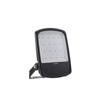   Sylvania Kalani Symmetric WB 198W 30800lm 4000K (semleges fehér) IP66 840 szimmetrikus fekete LED-es reflektor