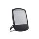 Sylvania Kalani Symmetric WB 297W 46400lm 4000K (semleges fehér) IP66 840 szimmetrikus fekete LED-es reflektor