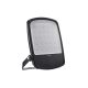 Sylvania Kalani Asymmetric 297W 43800lm 4000K (semleges fehér) IP66 840 aszimmetrikus fekete LED-es reflektor