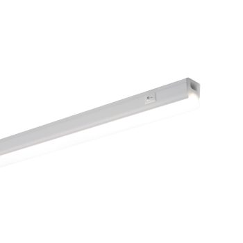 Sylvania SYLPIPE L600 8W 950LM 4000K (semlegesfehér) HO LED-es pultvilágítás   Sylvania SYLPIPE L600 8W 950LM 4000K (semlegesfehér) HO LED-es pultvilágítás