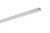 Sylvania SYLPIPE L600 8W 950LM 4000K (semlegesfehér) HO LED-es pultvilágítás