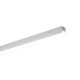 Sylvania SYLPIPE L600 8W 950LM 4000K (semlegesfehér) HO LED-es pultvilágítás