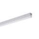 Sylvania SYLPIPE L900 11W 1300lm 4000K (semleges fehér) LED-es pultvilágítás (90cm)