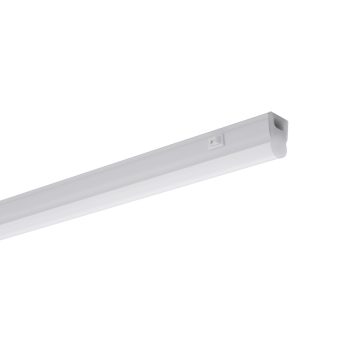 Sylvania SYLPIPE L1200 15W 1800lm 4000K (semleges fehér) LED-es pultvilágítás (120cm)   Sylvania SYLPIPE L1200 15W 1800lm 4000K (semleges fehér) LED-es pultvilágítás (120cm)