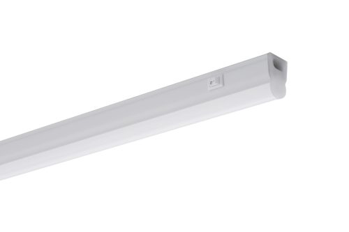 Sylvania SYLPIPE L1200 15W 1800lm 4000K (semleges fehér) LED-es pultvilágítás (120cm)