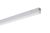 Sylvania SYLPIPE L1200 15W 1800lm 4000K (semleges fehér) LED-es pultvilágítás (120cm)