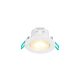 Sylvania SylSpot RGBW SST 4.8W 360lm 2700-6500K (változtatható színhőmérsékletű)  LED-es spot lámpa