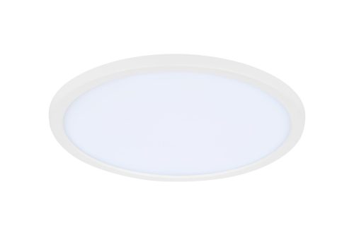 Sylvania SylRadiance TW SST 22W 1500lm 2700-6500K (változtatható színhőmérsékletű) LED-es fali-mennyezeti lámpa
