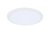 Sylvania SylRadiance TW SST 22W 1500lm 2700-6500K (változtatható színhőmérsékletű) LED-es fali-mennyezeti lámpa
