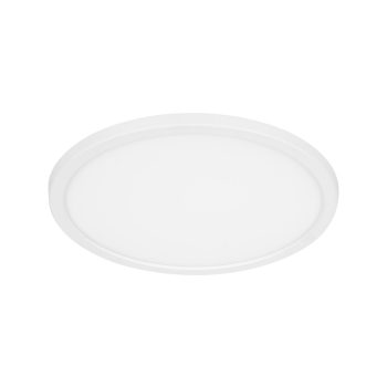Sylvania SylRadiance Step-DIM 15W 1150lm 3000K (melegfehér) LED-es fali-mennyezeti lámpa   Sylvania SylRadiance Step-DIM 15W 1150lm 3000K (melegfehér) LED-es fali-mennyezeti lámpa