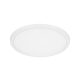Sylvania SylRadiance Step-DIM 15W 1150lm 3000K (melegfehér) LED-es fali-mennyezeti lámpa