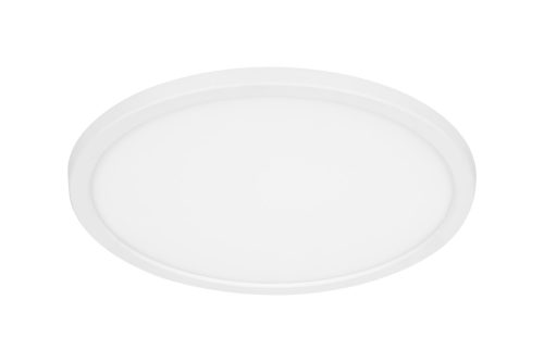 Sylvania SylRadiance Step-DIM 18W 1400lm 3000K (melegfehér) LED-es fali-mennyezeti lámpa