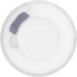Sylvania SylRadiance Step-DIM 22W 1950lm 3000K IP54 mennyezeti LED lámpa (opcionálisan függesztékkel)