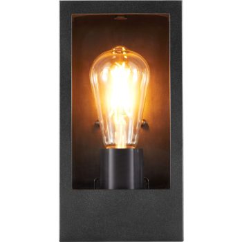 Sylvania YOURHOME SYLWALL LUMINA fényforrás nélkül