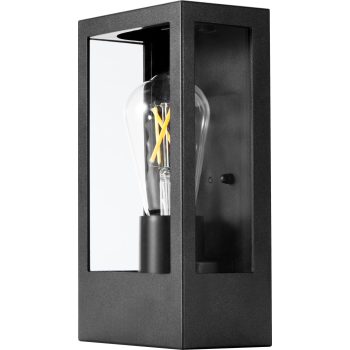 Sylvania YOURHOME SYLWALL LUMINA fényforrás nélkül