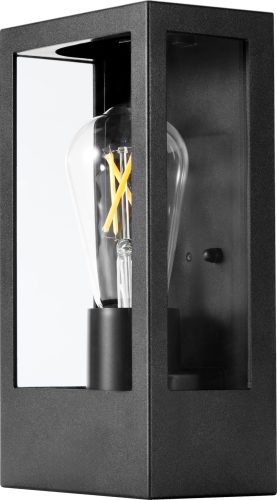 Sylvania YOURHOME SYLWALL LUMINA fényforrás nélkül
