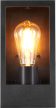 Sylvania YOURHOME SYLWALL LUMINA fényforrás nélkül