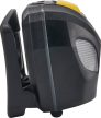 Sylvania SylWork Headlamp fejlámpa