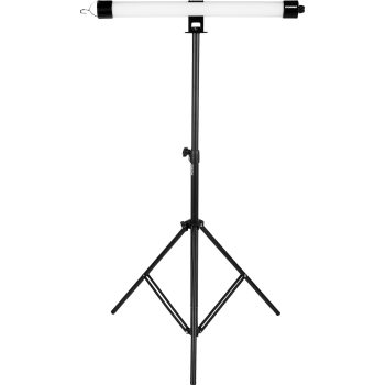 Sylvania SylWork Inspection állólámpa, háromlábú állvánnyal   Sylvania SylWork Inspection állólámpa, háromlábú állvánnyal