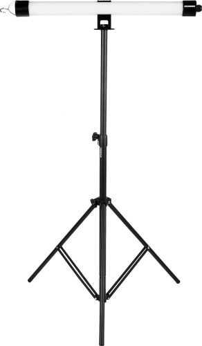 Sylvania SylWork Inspection állólámpa, háromlábú állvánnyal