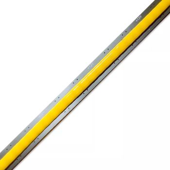 S-LIGHT LED COB 24V IP20 4000K 5 m beltéri COB LED szalag