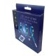 LS USB RGB 120° 5V RGB TV háttérvilágítás
