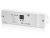 SR-2303B DALI LED Dimmer