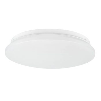 LEDline LITE 12W 4000K 960lm IP44 mennyezeti lámpa LEDline LITE 12W 4000K 960lm IP44 mennyezeti lámpa