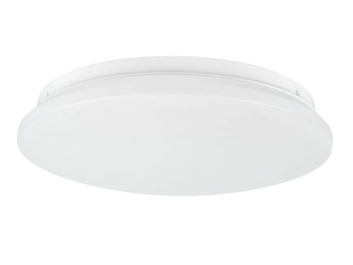 LEDline LITE 12W 4000K 960lm IP44 mennyezeti lámpa