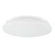 LEDline LITE 12W 4000K 960lm IP44 mennyezeti lámpa