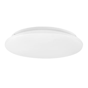 LEDline LITE 18W 4000K 1550lm IP44 mennyezeti lámpa LEDline LITE 18W 4000K 1550lm IP44 mennyezeti lámpa