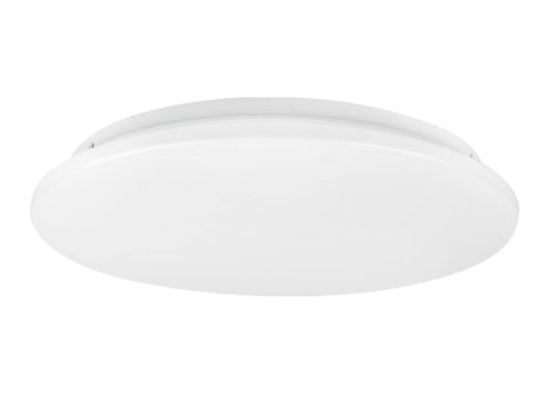 LEDline LITE 18W 4000K 1550lm IP44 mennyezeti lámpa