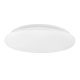 LEDline LITE 18W 4000K 1550lm IP44 mennyezeti lámpa